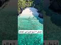 اخطر ٥ شواطئ في العالم mp3