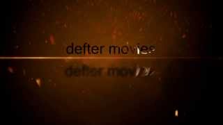 Intro deft movies 2014 HD