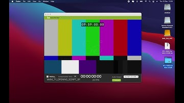 #2 Source-RTL: As Talent, downloading and getting ready with the Player app