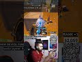 Korean Players vs Me 🥶| Pbx Jassi #shorts #bgmi #pubg #viral