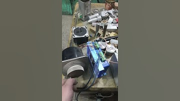 cnc mpg drivers plus