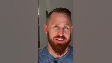 10X YOUR FITNESS COMMUNITY ENGAGEMENT... #socialglow #community #engagement