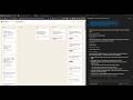 Vibe Coding Until I reach $1,000,000 Day 2.5 $0