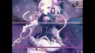 【Arcaea】 Singularity [FUTURE] 'If you can'