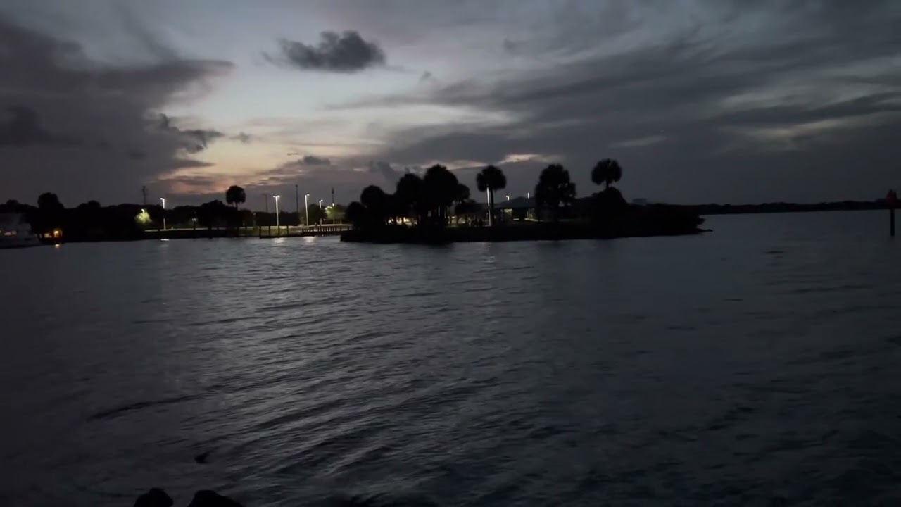 Spiritual Growth Poetry