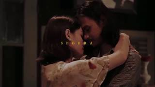 Putra Timur - Merengkuh Mesra (Official Trailer)