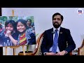 Lao PDR celebrates the 100th anniversary of International Children's Day