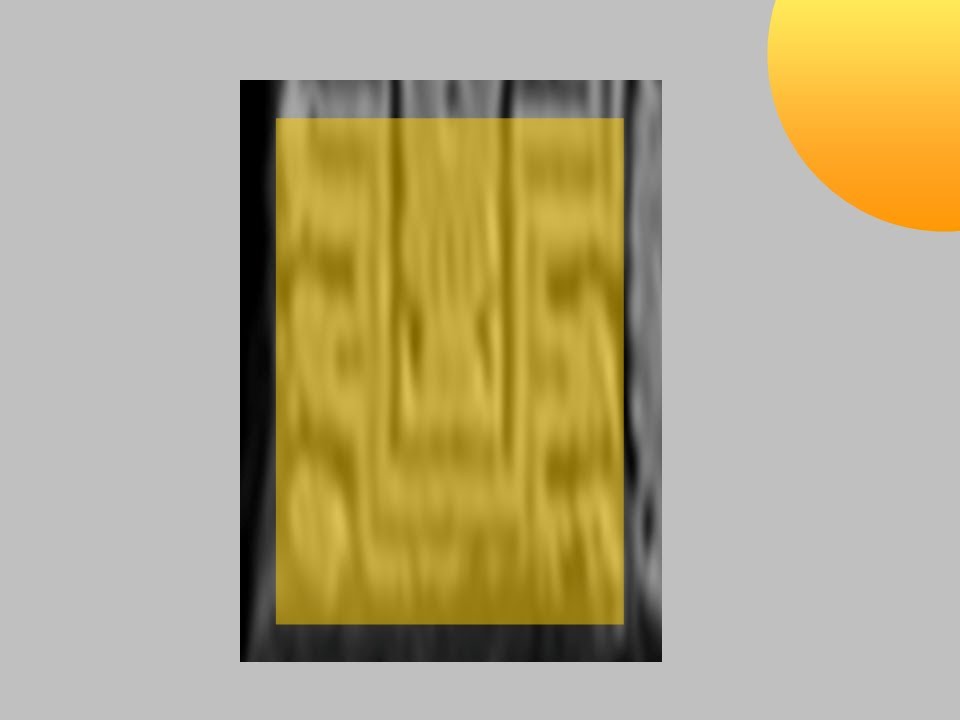 Feline shapes projected by the Gate of the Sun and the Gate of the Moon in Tiahuanaco