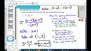 40SP P3 2 4 Example 1