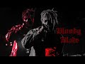 Nick Mira deconstructed "Bloody Blade" by Juice Wrld