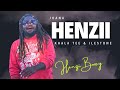 HENZII BWOY FT KHALA TEE ISLESTON JOANA HENZII BWOY FT KHALA TEE ISLESTON JOANA