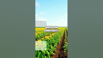 The Potential of Biodegradable Sensors in Environmental Monitoring