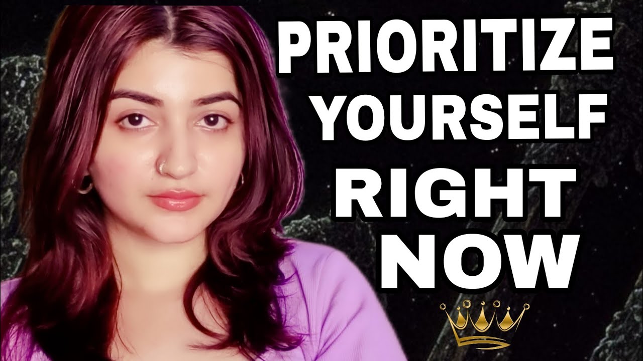 Sc the game changer 🤌🏻✨️💕 #lawofassumption #loa 