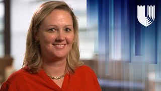 Molly Walsh, MD, MPH