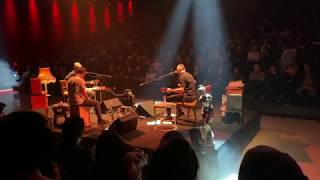 Harun Tekin & Koray Candemir - Keklik İdim Vurdular (Akustik Konser)