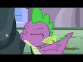 Sneezes Compilation Part 2