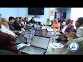SAINT LUCIA AND MARTINIQUE FORGE NEW TRADE PARTNERSHIPS