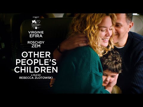 Other People's Children trailer