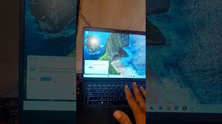 2nd Hand Laptop Ko Kaise Check Kare Ki Kitna Sal Purana Laptop Hai