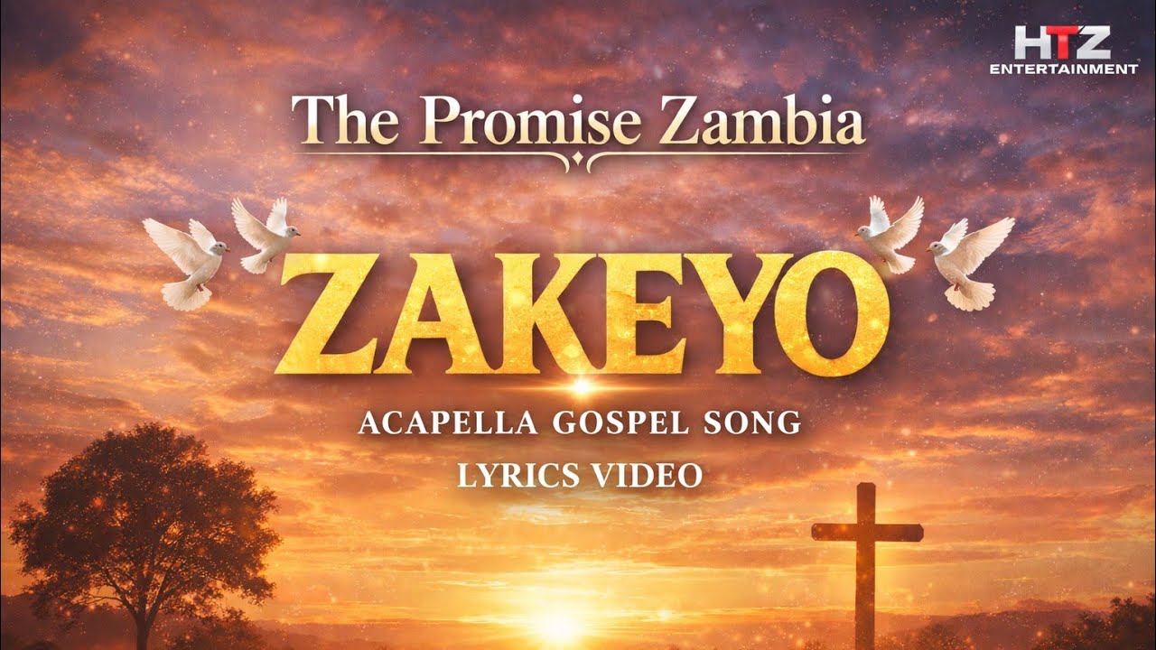 The_Promise_(SDA Church)_Zakeyo_Acapella_Gospel_Song_(lyrics official video).mp4