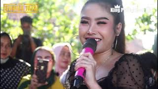 Pace Mateng - Anik Arnika ll New Arnika ll Ds Pabuaran Lor Kec Pabuaran Kab Cirebon