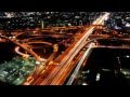 【HOUSEmix】DAISHI DANCE系でmixしてみた(mixed by Tock)【作業用BGM】