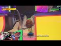 Tony Hawk's Pro Skater 3+4 Livestream: Pro Skater 4 Campaign