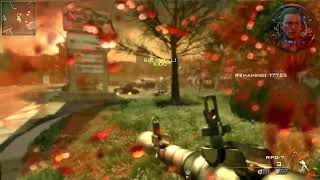 ! | Call of Duty Modern Warfare 2 | Body Count