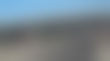 Best Fails Compilation of the Week 2 June 2016   FailArmy