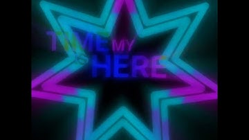 Hunt you #lil peep (lyric typo) xml link in description 🫂