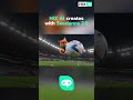 The little guys changed the game of FIFA - created with Seedance 2.0 #hixai
