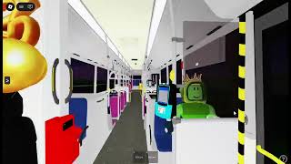 Man A22 Euro 5 on bus service 975e ft. @gyM-k5q and @SG1843R Man A22 Euro 5 on bus service 975e ft. @gyM-k5q and @SG1843R