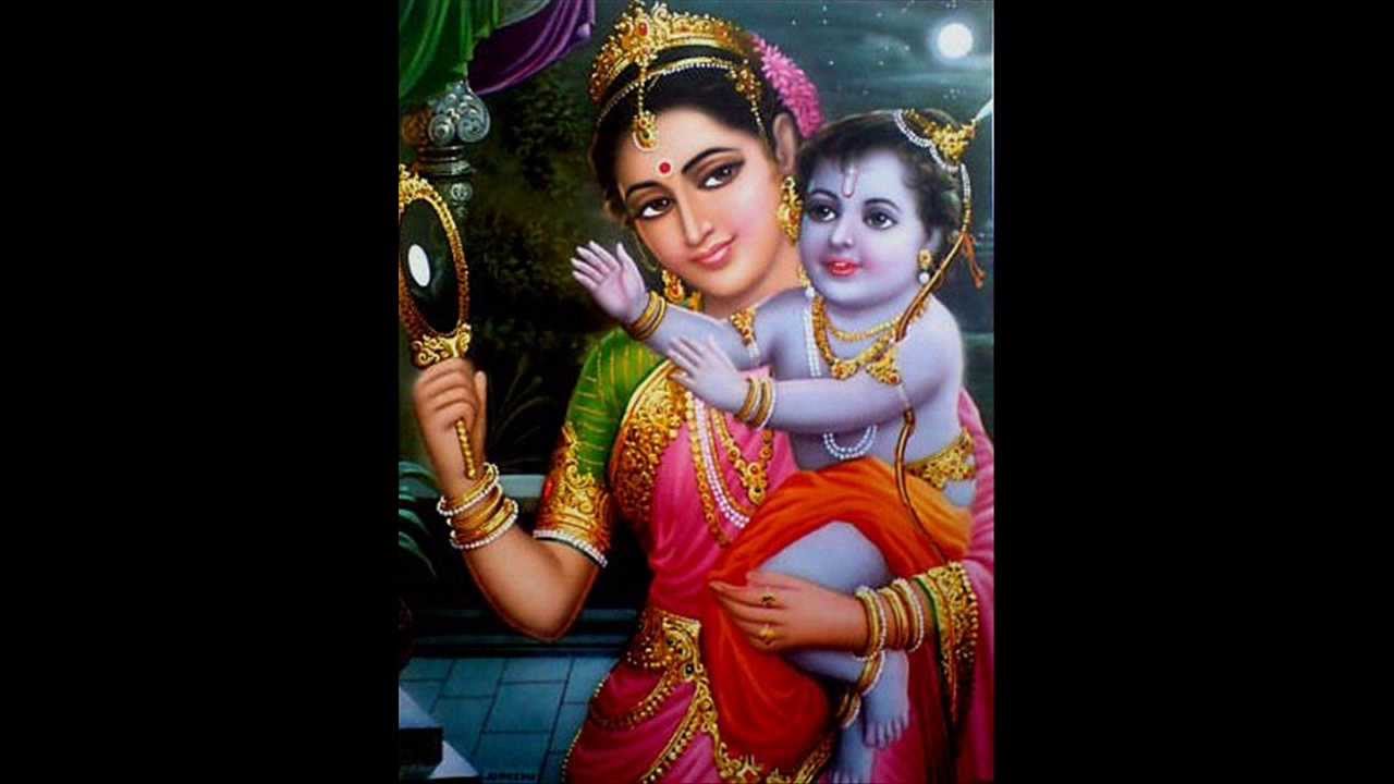 aai sarkhe daivat mp3 aai sarkhe daivat mp3