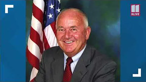 Lowndes County sheriff talks about reopening case ...