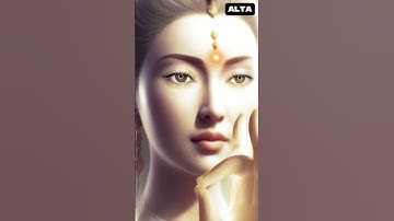 5 Dấu Hiệu Bạn Có Căn Tu Từ Kiếp Trước – Phật Dạy, Đừng Bỏ Lỡ Nhân Duyên Lớn! | Âm Thanh Chữa Lành