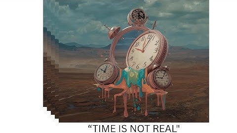 "Time Dilation Explained in 2 Minutes ⏳ | Einstein