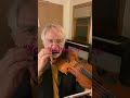 “Funk Fiddle/Harmonica.” #violincommunity #violinmusic #violin #harmonica