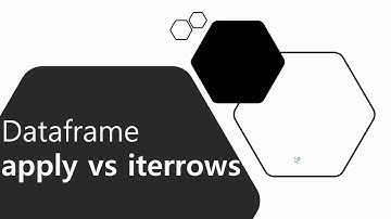 DS파이썬 13강 part 3: merge, iterrows