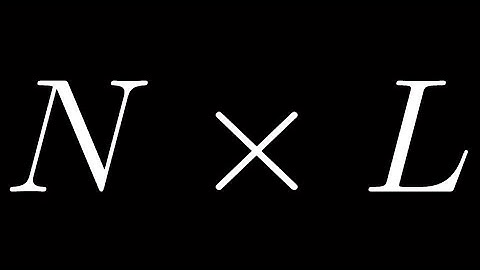 Normal Subgroups (Part 3, Lee)