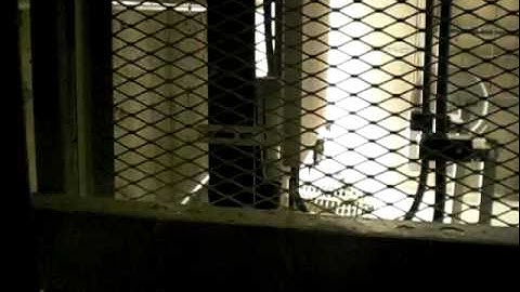 Impact of counterweight on it