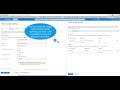 How to create a virtual machine in Azure