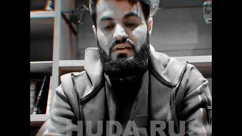 آرح قلبك 💜 سورة النازعات بصوت شیخ رعد الكردي حالات واتس اب راحة قلبك