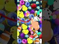 %99 Fail this level! #brainpuzzle #games #gaming #gameplay #mobilegame