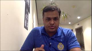 CMA Part 1 Manufacturing Vs Non Manufacturing Cost