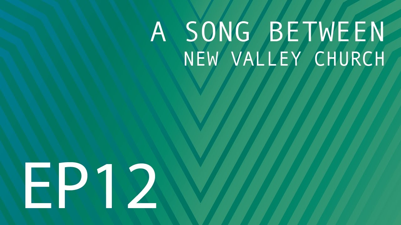 how-to-quiet-your-soul-psalm-131-youtube