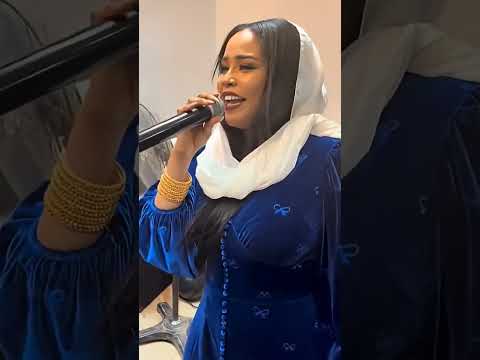 هبة الأمير فرع اللارنجا