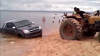 КУДА ПРИВОДЯТ ПОНТЫ. ПЛЯЖ #2/песок цены не видит / going to the beach is a bad idea/ КУДА ПРИВОДЯТ ПОНТЫ. ПЛЯЖ #2/песок цены не видит / going to the beach is a bad idea/