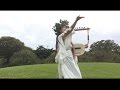 ①古代ギリシアの芸術と神さま｜ふたばのディオニューシア祭