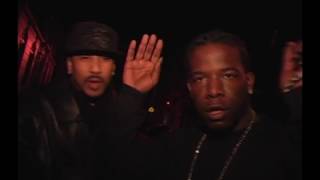 Hell Rell (Dipset) In The Hood & Drops A Freestyle (Throwback) Net Worth