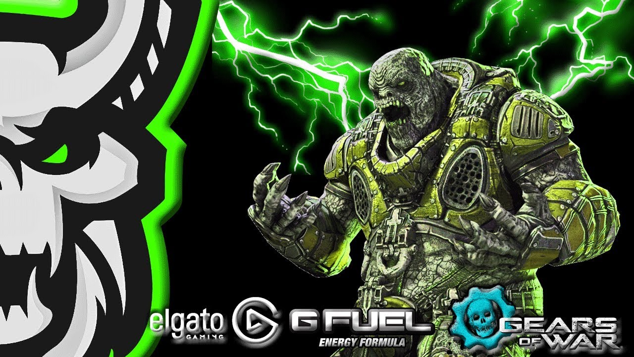 Ess Beanzy // He's Back // Feeding Like Old Times